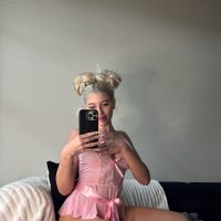 TopFapGirls.net provides exclusive FAP-uncensored OnlyFans Leaked pics for free. | Ashleyannee Nudes Ashleyanne Leak aashleyaanne Nude ashleytack ashley.tack Leaked OnlyFans Leaks Photo 029