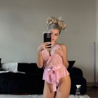 TopFapGirls.net provides exclusive FAP-uncensored OnlyFans Leaked pics for free. | Ashleyannee Nudes Ashleyanne Leak aashleyaanne Nude ashleytack ashley.tack Leaked OnlyFans Leaks Photo 035