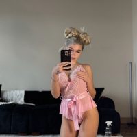 TopFapGirls.net provides exclusive FAP-uncensored OnlyFans Leaked pics for free. | Ashleyannee Nudes Ashleyanne Leak aashleyaanne Nude ashleytack ashley.tack Leaked OnlyFans Leaks Photo 038