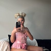 TopFapGirls.net provides exclusive FAP-uncensored OnlyFans Leaked pics for free. | Ashleyannee Nudes Ashleyanne Leak aashleyaanne Nude ashleytack ashley.tack Leaked OnlyFans Leaks Photo 039