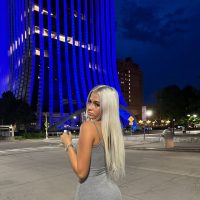 TopFapGirls.net provides exclusive FAP-uncensored OnlyFans Leaked pics for free. | Ashleyannee Nudes Ashleyanne Leak aashleyaanne Nude ashleytack ashley.tack Leaked OnlyFans Leaks Photo 045