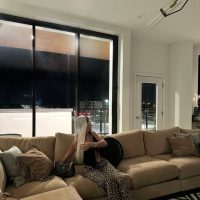 TopFapGirls.net provides exclusive FAP-uncensored OnlyFans Leaked pics for free. | Ashleyannee Nudes Ashleyanne Leak aashleyaanne Nude ashleytack ashley.tack Leaked OnlyFans Leaks Photo 049