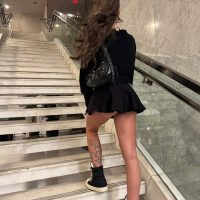 TopFapGirls.net provides exclusive FAP-uncensored OnlyFans Leaked pics for free. | Ashleyannee Nudes Ashleyanne Leak aashleyaanne Nude ashleytack ashley.tack Leaked OnlyFans Leaks Photo 056