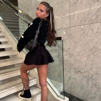 TopFapGirls.net provides exclusive FAP-uncensored OnlyFans Leaked pics for free. | Ashleyannee Nudes Ashleyanne Leak aashleyaanne Nude ashleytack ashley.tack Leaked OnlyFans Leaks Photo 057