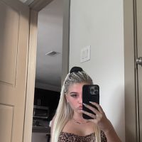 TopFapGirls.net provides exclusive FAP-uncensored OnlyFans Leaked pics for free. | Ashleyannee Nudes Ashleyanne Leak aashleyaanne Nude ashleytack ashley.tack Leaked OnlyFans Leaks Photo 060