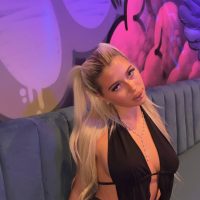 TopFapGirls.net provides exclusive FAP-uncensored OnlyFans Leaked pics for free. | Ashleyannee Nudes Ashleyanne Leak aashleyaanne Nude ashleytack ashley.tack Leaked OnlyFans Leaks Photo 062