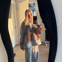 TopFapGirls.net provides exclusive FAP-uncensored OnlyFans Leaked pics for free. | Ashleyannee Nudes Ashleyanne Leak aashleyaanne Nude ashleytack ashley.tack Leaked OnlyFans Leaks Photo 064