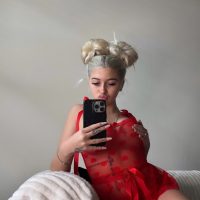 TopFapGirls.net provides exclusive FAP-uncensored OnlyFans Leaked pics for free. | Ashleyannee Nudes Ashleyanne Leak aashleyaanne Nude ashleytack ashley.tack Leaked OnlyFans Leaks Photo 069