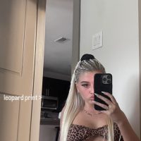 TopFapGirls.net provides exclusive FAP-uncensored OnlyFans Leaked pics for free. | Ashleyannee Nudes Ashleyanne Leak aashleyaanne Nude ashleytack ashley.tack Leaked OnlyFans Leaks Photo 072