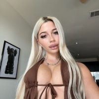 TopFapGirls.net provides exclusive FAP-uncensored OnlyFans Leaked pics for free. | Ashleyannee Nudes Ashleyanne Leak aashleyaanne Nude ashleytack ashley.tack Leaked OnlyFans Leaks Photo 075