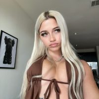 TopFapGirls.net provides exclusive FAP-uncensored OnlyFans Leaked pics for free. | Ashleyannee Nudes Ashleyanne Leak aashleyaanne Nude ashleytack ashley.tack Leaked OnlyFans Leaks Photo 076