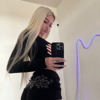 TopFapGirls.net provides exclusive FAP-uncensored OnlyFans Leaked pics for free. | Ashleyannee Nudes Ashleyanne Leak aashleyaanne Nude ashleytack ashley.tack Leaked OnlyFans Leaks Photo 077