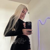 TopFapGirls.net provides exclusive FAP-uncensored OnlyFans Leaked pics for free. | Ashleyannee Nudes Ashleyanne Leak aashleyaanne Nude ashleytack ashley.tack Leaked OnlyFans Leaks Photo 079