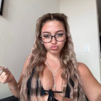 TopFapGirls.net provides exclusive FAP-uncensored OnlyFans Leaked pics for free. | Ashleyannee Nudes Ashleyanne Leak aashleyaanne Nude ashleytack ashley.tack Leaked OnlyFans Leaks Photo 083