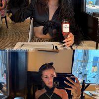 TopFapGirls.net provides exclusive FAP-uncensored OnlyFans Leaked pics for free. | Ashleyannee Nudes Ashleyanne Leak aashleyaanne Nude ashleytack ashley.tack Leaked OnlyFans Leaks Photo 088