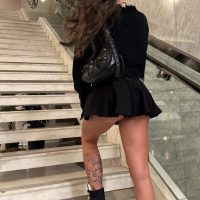 TopFapGirls.net provides exclusive FAP-uncensored OnlyFans Leaked pics for free. | Ashleyannee Nudes Ashleyanne Leak aashleyaanne Nude ashleytack ashley.tack Leaked OnlyFans Leaks Photo 089