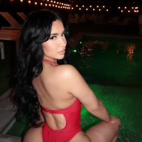 TopFapGirls.net provides exclusive FAP-uncensored OnlyFans Leaked pics for free. | Babyygena Nude thedreamgena Leak genaaatg Leaks genatg Leaked genatg Nudes dreamgena Leaked OnlyFans Leaks Pics 20