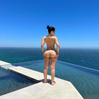 TopFapGirls.net provides exclusive FAP-uncensored OnlyFans Leaked pics for free. | Babyygena Nude thedreamgena Leak genaaatg Leaks genatg Leaked genatg Nudes dreamgena Leaked OnlyFans Leaks Pics 27