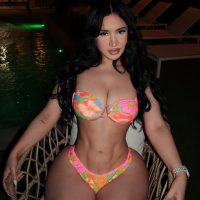 TopFapGirls.net provides exclusive FAP-uncensored OnlyFans Leaked pics for free. | Babyygena Nude thedreamgena Leak genaaatg Leaks genatg Leaked genatg Nudes dreamgena Leaked OnlyFans Leaks Pics 49