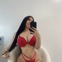 TopFapGirls.net provides exclusive FAP-uncensored OnlyFans Leaked pics for free. | Babyygena Nude thedreamgena Leak genaaatg Leaks genatg Leaked genatg Nudes dreamgena Leaked OnlyFans Leaks Pics 95
