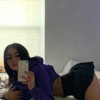 TopFapGirls.net provides exclusive FAP-uncensored OnlyFans Leaked pics for free. | Baddie.bum Leaked zoemarias Nude clo2020 Leaks OnlyFans Leaks Pics 010