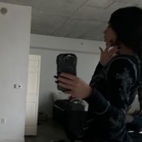 TopFapGirls.net provides exclusive FAP-uncensored OnlyFans Leaked pics for free. | Baddie.bum Leaked zoemarias Nude clo2020 Leaks OnlyFans Leaks Pics 0102