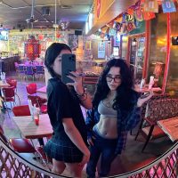 TopFapGirls.net provides exclusive FAP-uncensored OnlyFans Leaked pics for free. | Baddie.bum Leaked zoemarias Nude clo2020 Leaks OnlyFans Leaks Pics 0105