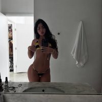 TopFapGirls.net provides exclusive FAP-uncensored OnlyFans Leaked pics for free. | Baddie.bum Leaked zoemarias Nude clo2020 Leaks OnlyFans Leaks Pics 0109