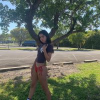 TopFapGirls.net provides exclusive FAP-uncensored OnlyFans Leaked pics for free. | Baddie.bum Leaked zoemarias Nude clo2020 Leaks OnlyFans Leaks Pics 011