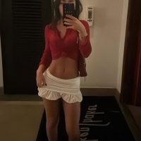 TopFapGirls.net provides exclusive FAP-uncensored OnlyFans Leaked pics for free. | Baddie.bum Leaked zoemarias Nude clo2020 Leaks OnlyFans Leaks Pics 0110