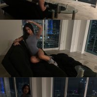 TopFapGirls.net provides exclusive FAP-uncensored OnlyFans Leaked pics for free. | Baddie.bum Leaked zoemarias Nude clo2020 Leaks OnlyFans Leaks Pics 0116