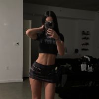 TopFapGirls.net provides exclusive FAP-uncensored OnlyFans Leaked pics for free. | Baddie.bum Leaked zoemarias Nude clo2020 Leaks OnlyFans Leaks Pics 0119