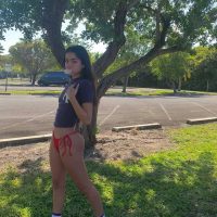 TopFapGirls.net provides exclusive FAP-uncensored OnlyFans Leaked pics for free. | Baddie.bum Leaked zoemarias Nude clo2020 Leaks OnlyFans Leaks Pics 012