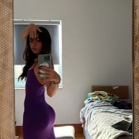 TopFapGirls.net provides exclusive FAP-uncensored OnlyFans Leaked pics for free. | Baddie.bum Leaked zoemarias Nude clo2020 Leaks OnlyFans Leaks Pics 0121