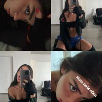 TopFapGirls.net provides exclusive FAP-uncensored OnlyFans Leaked pics for free. | Baddie.bum Leaked zoemarias Nude clo2020 Leaks OnlyFans Leaks Pics 0123