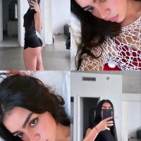 TopFapGirls.net provides exclusive FAP-uncensored OnlyFans Leaked pics for free. | Baddie.bum Leaked zoemarias Nude clo2020 Leaks OnlyFans Leaks Pics 0126