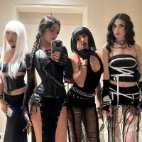 TopFapGirls.net provides exclusive FAP-uncensored OnlyFans Leaked pics for free. | Baddie.bum Leaked zoemarias Nude clo2020 Leaks OnlyFans Leaks Pics 0128