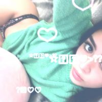 TopFapGirls.net provides exclusive FAP-uncensored OnlyFans Leaked pics for free. | Baddie.bum Leaked zoemarias Nude clo2020 Leaks OnlyFans Leaks Pics 0134