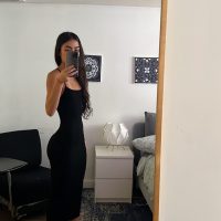 TopFapGirls.net provides exclusive FAP-uncensored OnlyFans Leaked pics for free. | Baddie.bum Leaked zoemarias Nude clo2020 Leaks OnlyFans Leaks Pics 0136