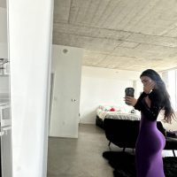 TopFapGirls.net provides exclusive FAP-uncensored OnlyFans Leaked pics for free. | Baddie.bum Leaked zoemarias Nude clo2020 Leaks OnlyFans Leaks Pics 0138