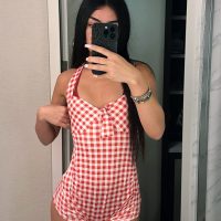 TopFapGirls.net provides exclusive FAP-uncensored OnlyFans Leaked pics for free. | Baddie.bum Leaked zoemarias Nude clo2020 Leaks OnlyFans Leaks Pics 0140