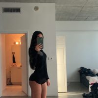 TopFapGirls.net provides exclusive FAP-uncensored OnlyFans Leaked pics for free. | Baddie.bum Leaked zoemarias Nude clo2020 Leaks OnlyFans Leaks Pics 0142