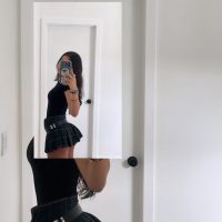 TopFapGirls.net provides exclusive FAP-uncensored OnlyFans Leaked pics for free. | Baddie.bum Leaked zoemarias Nude clo2020 Leaks OnlyFans Leaks Pics 0143