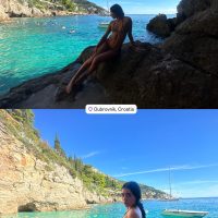 TopFapGirls.net provides exclusive FAP-uncensored OnlyFans Leaked pics for free. | Baddie.bum Leaked zoemarias Nude clo2020 Leaks OnlyFans Leaks Pics 0147