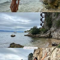 TopFapGirls.net provides exclusive FAP-uncensored OnlyFans Leaked pics for free. | Baddie.bum Leaked zoemarias Nude clo2020 Leaks OnlyFans Leaks Pics 0149