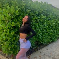 TopFapGirls.net provides exclusive FAP-uncensored OnlyFans Leaked pics for free. | Baddie.bum Leaked zoemarias Nude clo2020 Leaks OnlyFans Leaks Pics 021