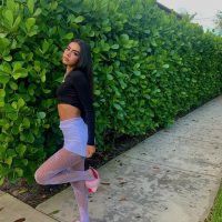 TopFapGirls.net provides exclusive FAP-uncensored OnlyFans Leaked pics for free. | Baddie.bum Leaked zoemarias Nude clo2020 Leaks OnlyFans Leaks Pics 022