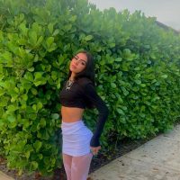 TopFapGirls.net provides exclusive FAP-uncensored OnlyFans Leaked pics for free. | Baddie.bum Leaked zoemarias Nude clo2020 Leaks OnlyFans Leaks Pics 024