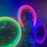 TopFapGirls.net provides exclusive FAP-uncensored OnlyFans Leaked pics for free. | Baddie.bum Leaked zoemarias Nude clo2020 Leaks OnlyFans Leaks Pics 025