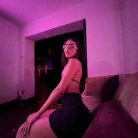 TopFapGirls.net provides exclusive FAP-uncensored OnlyFans Leaked pics for free. | Baddie.bum Leaked zoemarias Nude clo2020 Leaks OnlyFans Leaks Pics 032